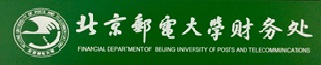 移动端logo.jpg