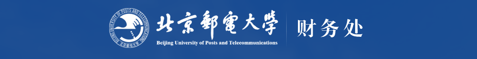 微信图片_20250328102219.png